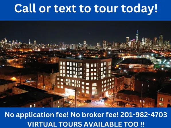 134 Baldwin Avenue image 2 of 28