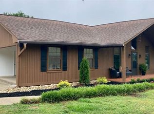 204 N Hill Dr, Boiling Springs, SC 29316