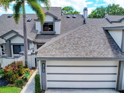 313 Landings Boulevard, Greenacres, FL, 33413