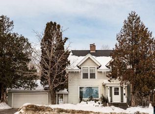 305 W Arrowhead Rd, Duluth, MN 55803