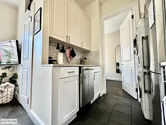 Rented by Native Real Estate LLC