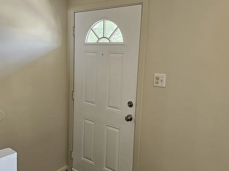 34 Beau Rivage Dr — Photo 7