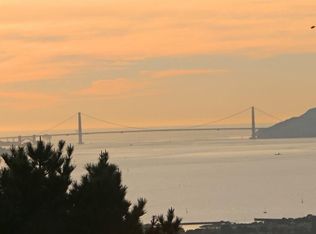 1307 La Loma Ave, Berkeley, CA 94708