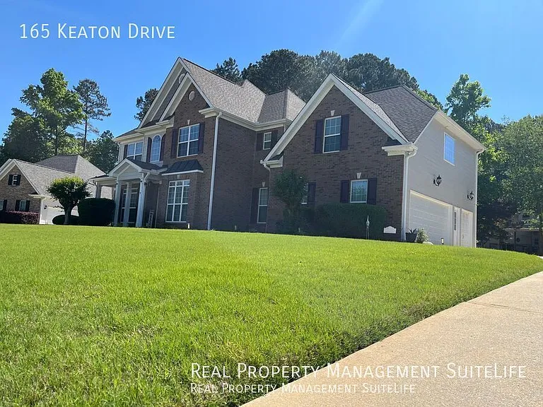 165 Keaton Dr — Photo 34