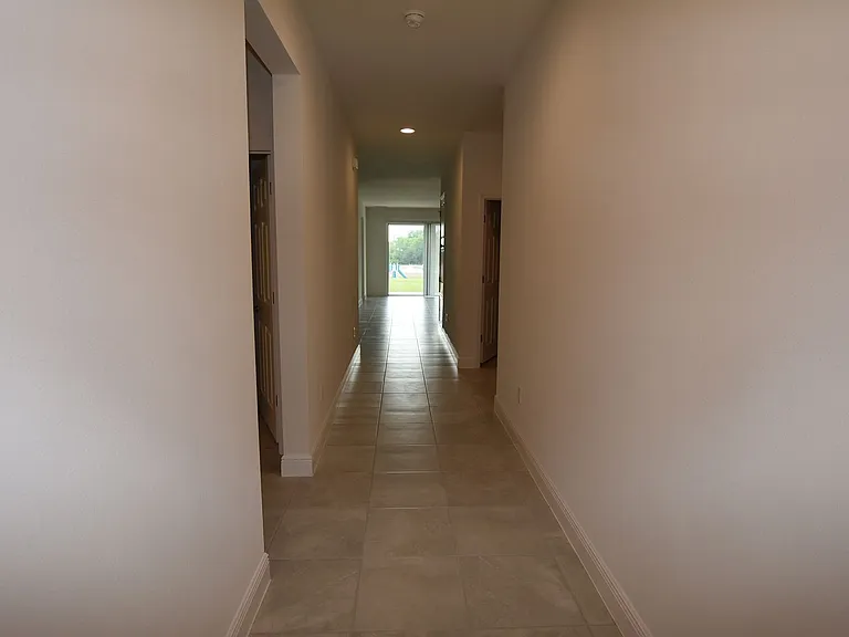 4842 Gilded Jewel Dr — Photo 25