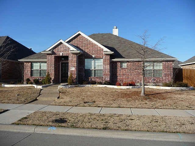 1st image of 6312 Whetstone Dr