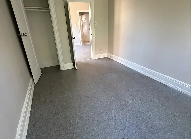 54 Linden Ave #402D — Photo 7