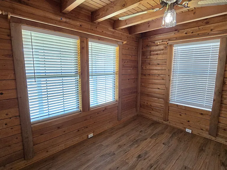 3505 Farmer Rd — Photo 21