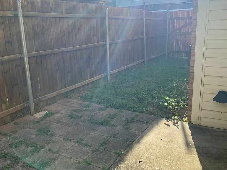 7570 Kings Ridge Rd — Photo 24