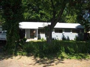 13523 Arch St, Red Bluff, CA 96080