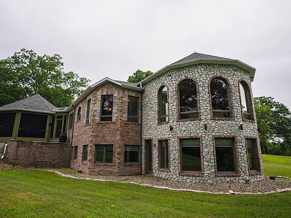 41st image of this home