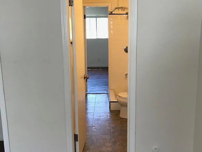 3911 Huron Ave #4 — Photo 17
