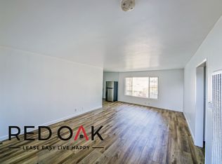1841 S Manhattan Pl APT 28, Los Angeles, CA 90019