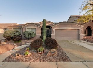 4224 E Spur Dr, Cave Creek, AZ 85331