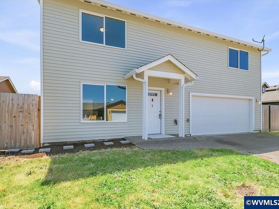 1st image of 230 E Fir Dr