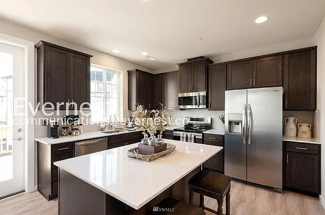 1621 Seattle Hill Rd #C-4 — Photo 7