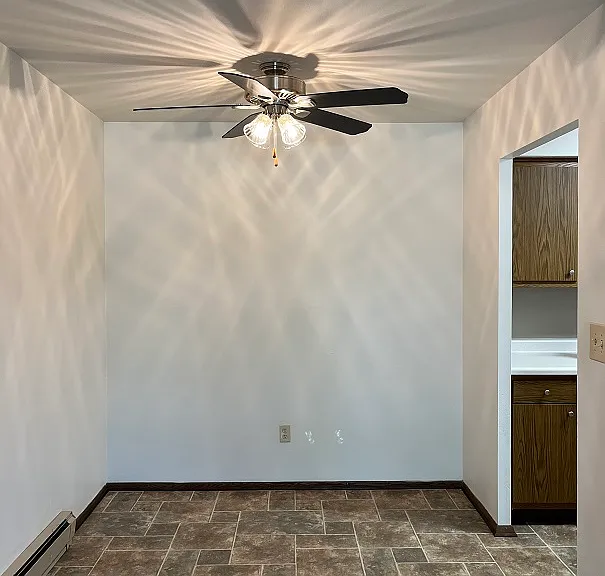 Village Garden Apartments — Photo 10
