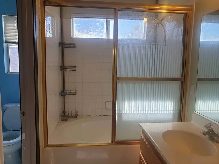 7989 Blue Brook Dr — Photo 4