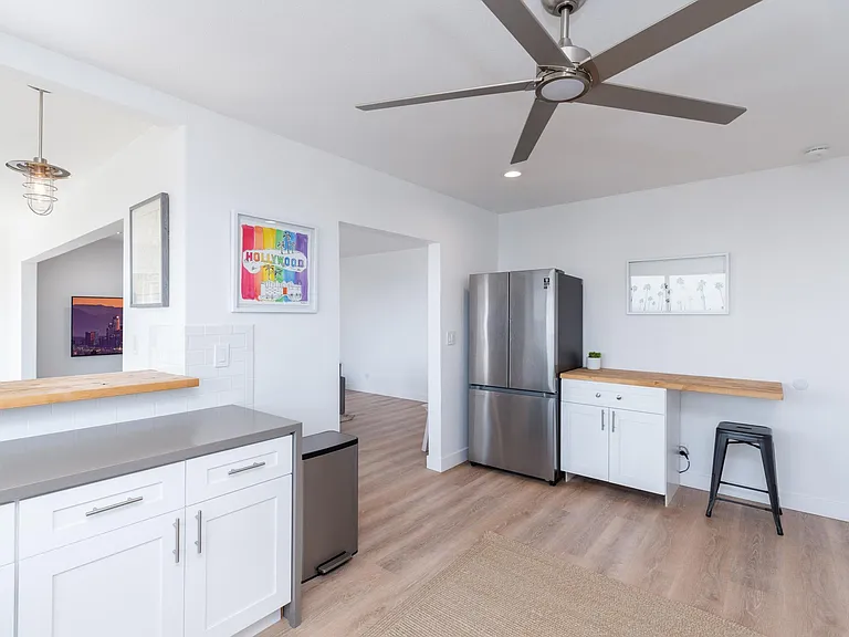 1053 De Garmo Dr — Photo 10