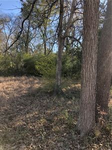 2401 Dixie St, Bryan, TX, 77803