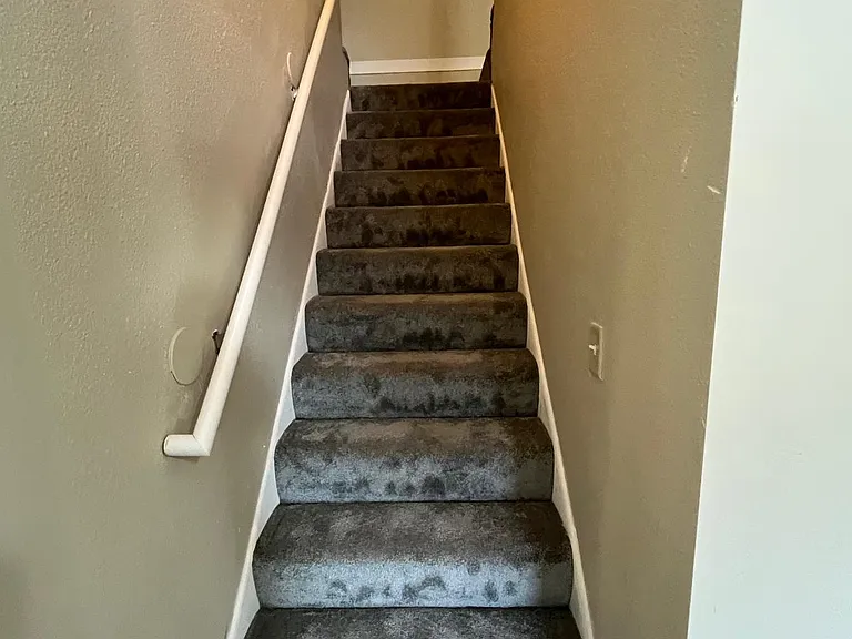 Stairwell