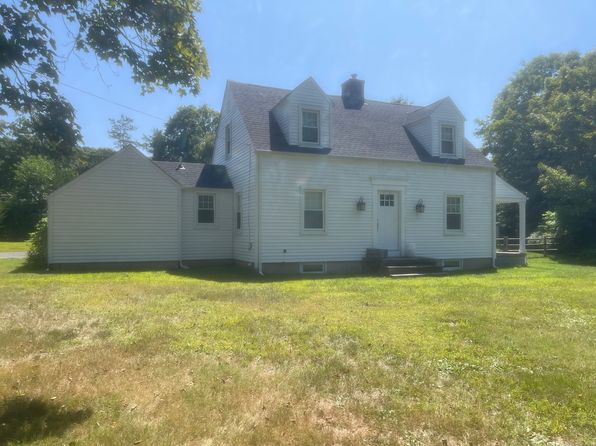 36 Washington Ave