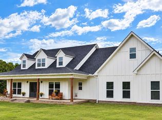 1197 County Road 2254, Troy, AL 36079