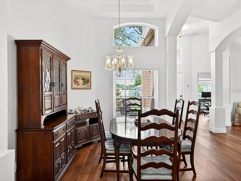 5477 Glen Oak Pl — Photo 46