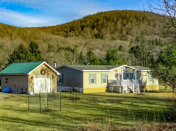 2853 Loucks Mills Rd, Ulysses, PA 16948