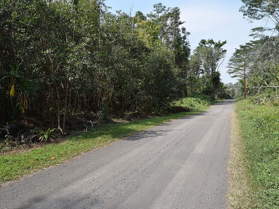 2nd image of Lot 846 10th Avenue