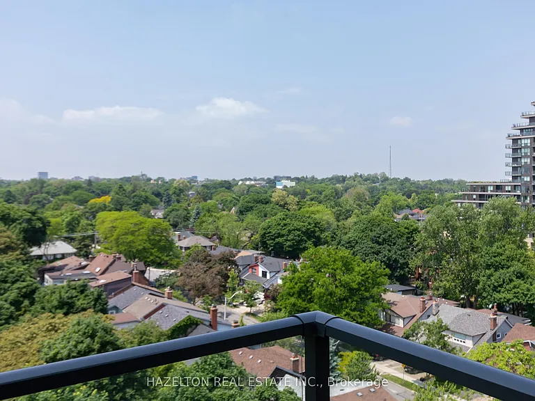 8 Manor Rd W #904 — Photo 30