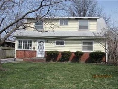 212 W Southside Blvd, Independence, MO, 64055