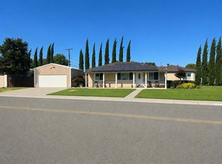 3612 Kirk St, Stockton, CA 95204