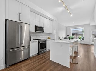 3552 Victoria Dr #44, Coquitlam, BC V3E 0N7