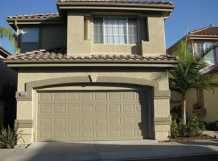 24506 Sunshine Dr, Laguna Niguel, CA 92677