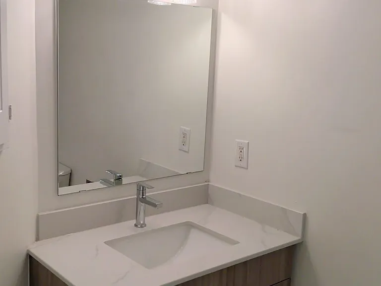 4 Malabar Cres — Photo 13