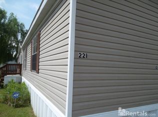 120 Barton Dr, Goose Creek, SC 29445