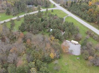 573 County Route 353, Rensselaerville, NY 12147