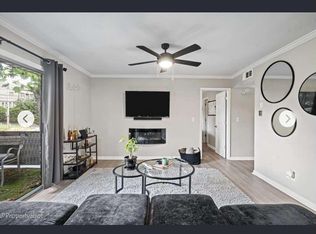 3501 Roswell Rd NE APT 109, Atlanta, GA 30305