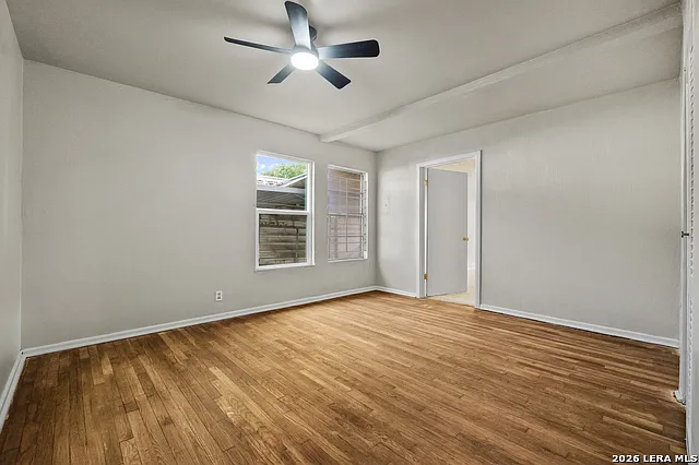 428 Koehler Ct — Photo 14
