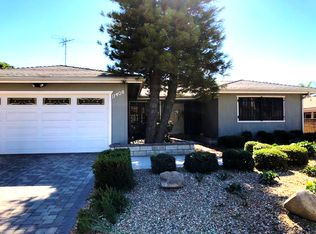 00000 Kamloops St, Sylmar, CA 91342