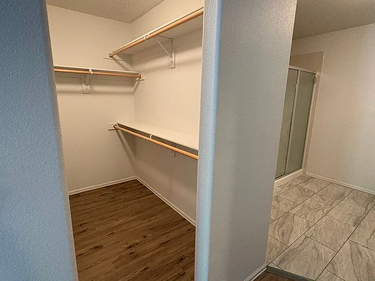 5050 Rill Valley Way — Photo 16