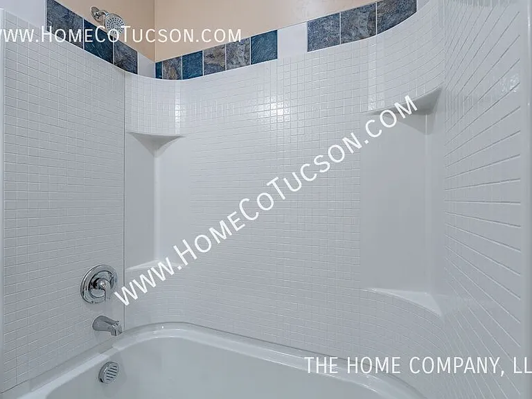 5704-5710 E Hermans Rd #5718 — Photo 39