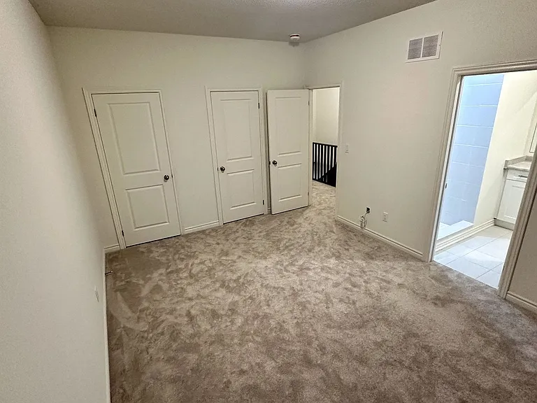 532 Danks Ridge Dr W — Photo 17
