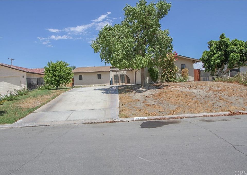 1st image of 79390 Spalding Dr