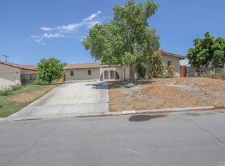 79390 Spalding Dr, Bermuda Dunes, CA 92203