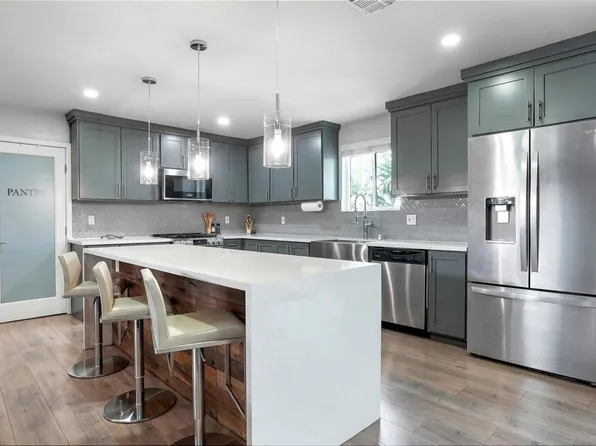 247 Los Alamos Dr, San Diego, CA 92114