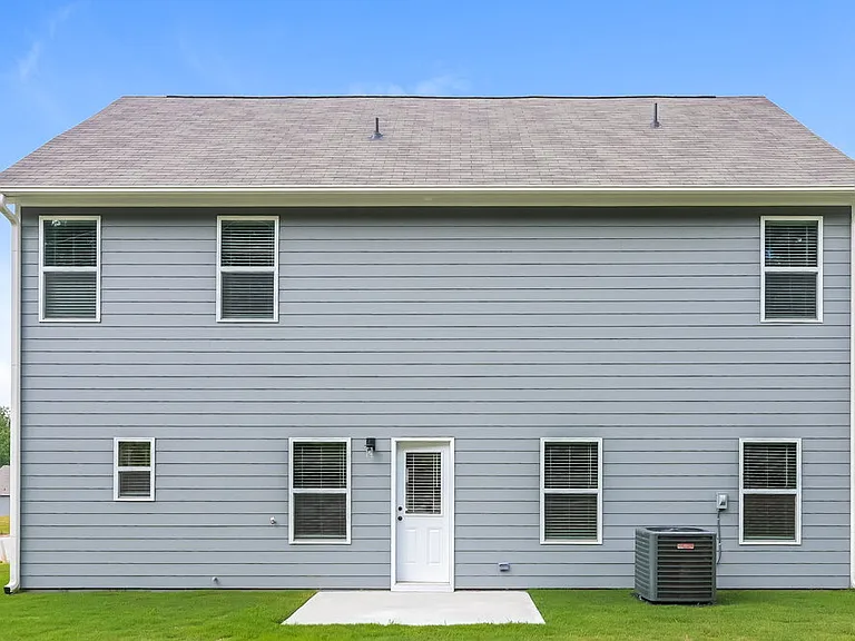 120 Sunfish Cir — Photo 16