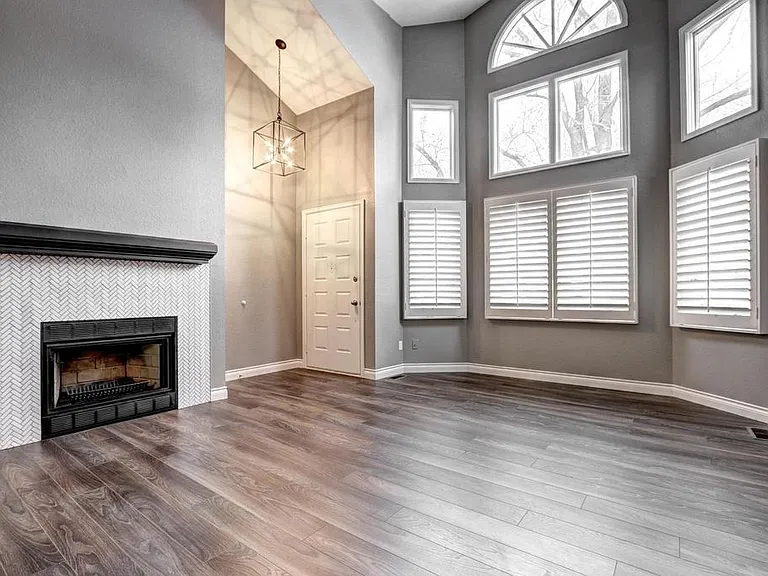 5222 Union Ct #1 — Photo 35
