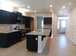 3509 Tawney Oaks Ln, Shafter, CA